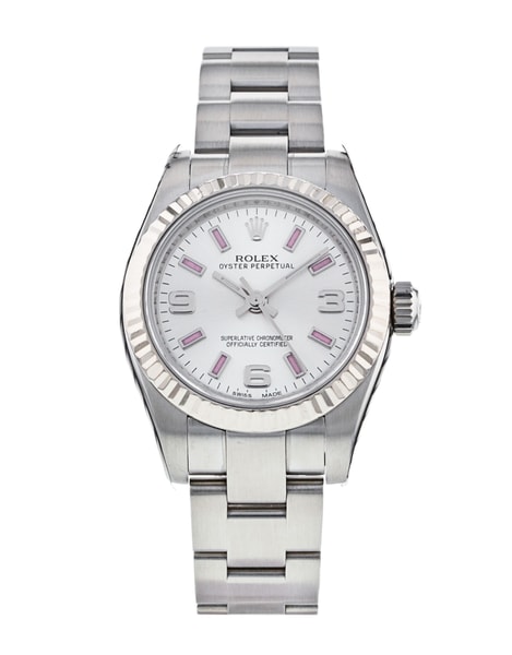 Rolex Lady Oyster Perpetual 176234
